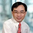 Professor Mark Goh
