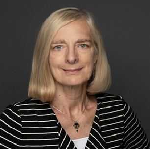 Professor Noel Greis